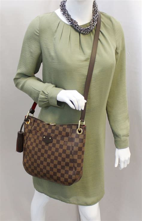 louis vuitton crossbody bag singapore|Louis Vuitton crossbody bags outlet.